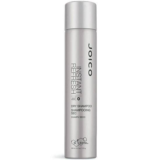 Joico Instant Refresh