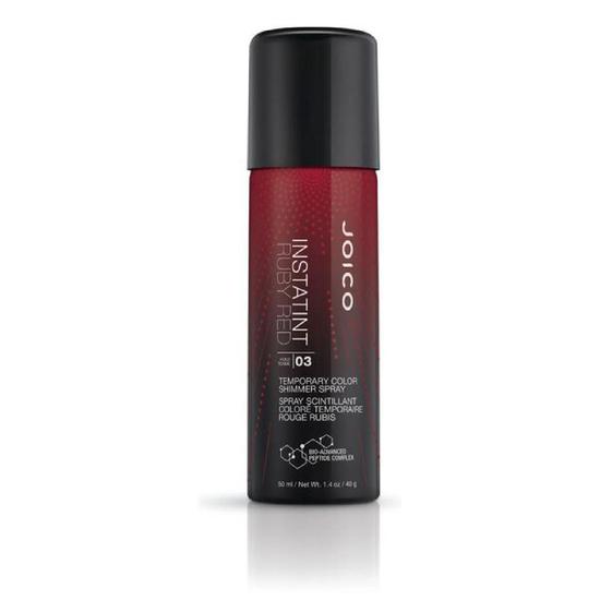 Joico Instant Temporary Colour Shimmer Spray