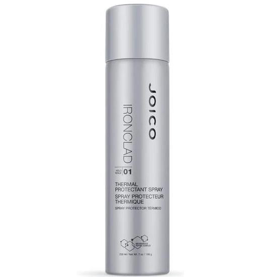 Joico Ironclad Thermal Protectant Spray
