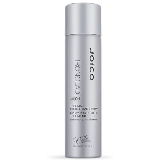 Joico Ironclad Thermal Protectant Spray