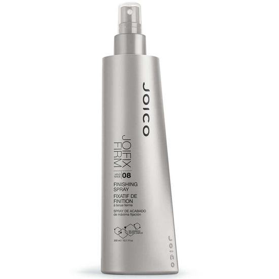 Joico JoiFix Firm Hold 55% Voc 300ml