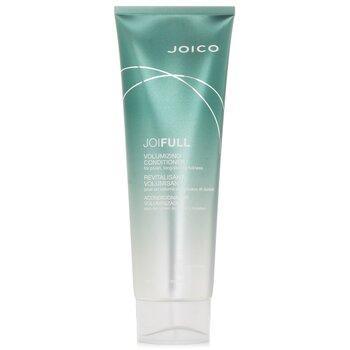 Joico JoiFULL Volumising Conditioner 250ml