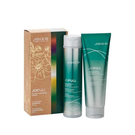 Joico JoiFull Volumising Duo Gift Set