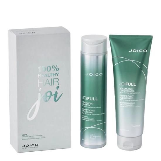 Joico Joifull Volumising Shampoo & Conditioner Gift Pack 2023