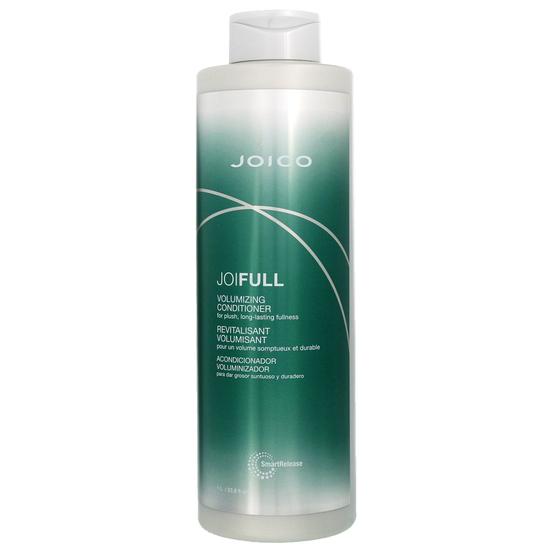 JOICO  JoiFULL Volumizing Conditioner 1000ml