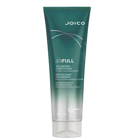 Joico JoiFULL Volumizing Conditioner 250ml