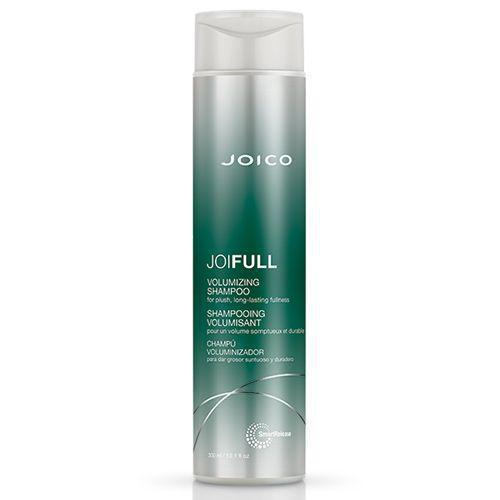 Joico JoiFULL Volumizing Shampoo 300ml