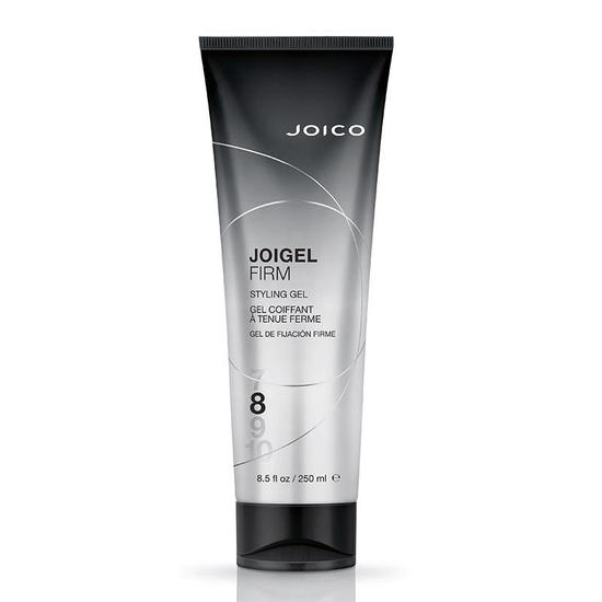 Joico JoiGel Firm 250ml