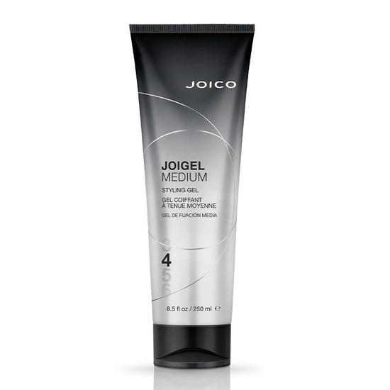 Joico JoiGel Medium 250ml