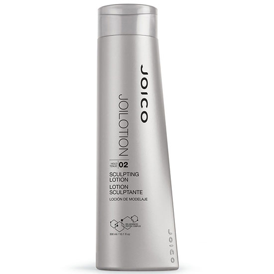 Joico JoiLotion