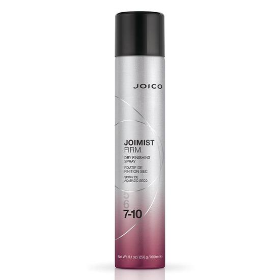 Joico Joimist Firm 350ml