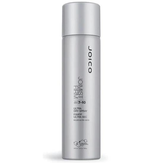 Joico Joimist Firm Ultra Dry Spray 7 10 Hold
