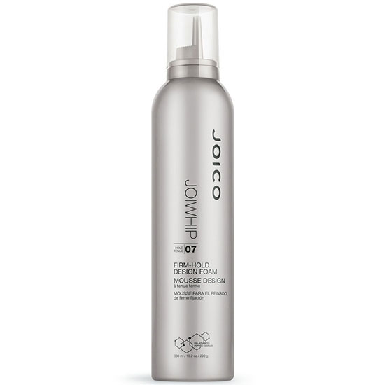 Joico JoiWhip 6% VOC
