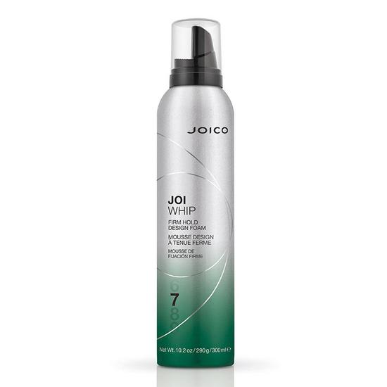 Joico JoiWhip Foam 250ml