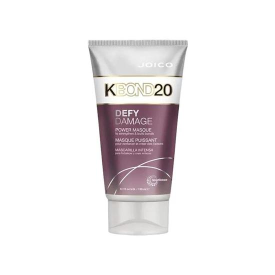 Joico K Bond 20 Defy Damage Power Masque