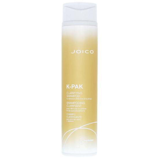 Joico K Pak Clarifying Shampoo