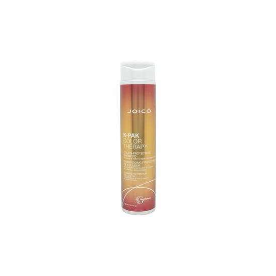 Joico K-PAK Colour Therapy Color-Protecting Shampoo
