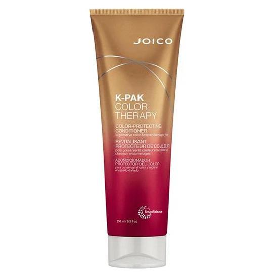 Joico K Pak Colour Therapy Colour Protecting Conditioner