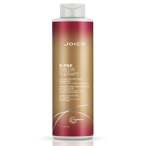 Joico Hyper High Lift Creme Colour Sales & Offers