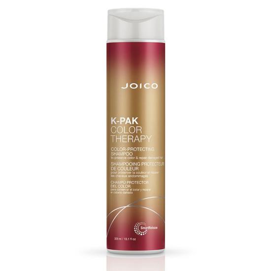 Joico K Pak Colour Therapy Shampoo 300ml