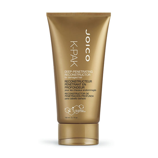 Joico K Pak Deep Penetrating Reconstructor 150ml