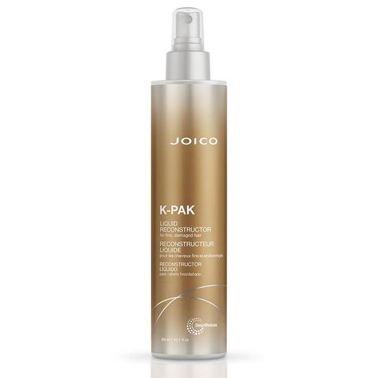 Joico K Pak Liquid Reconstructor 300ml