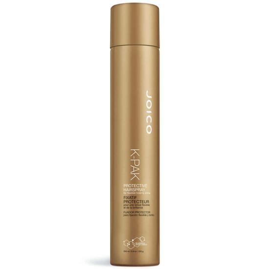 Joico K Pak Protective Hairspray 300ml