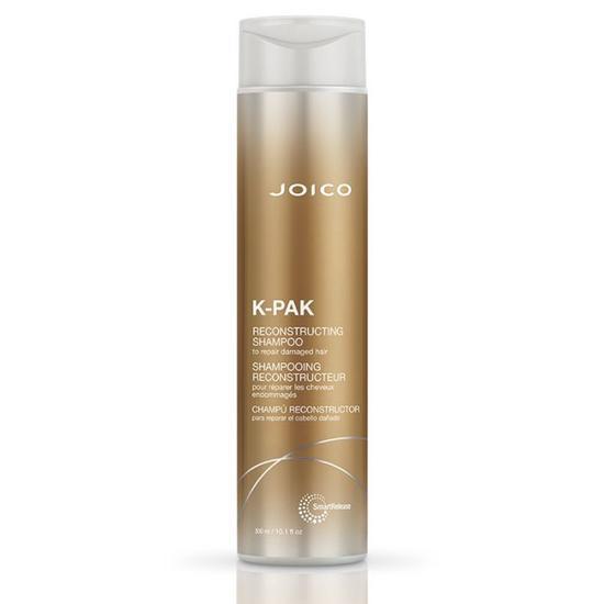Joico K Pak Reconstruct Shampoo 300ml