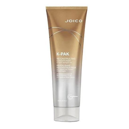 Joico K Pak Reconstructing Conditioner
