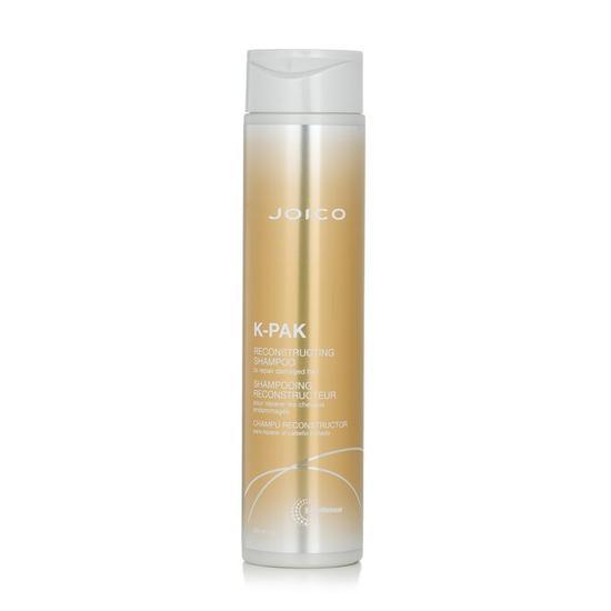 Joico K-Pak Reconstructing Shampoo