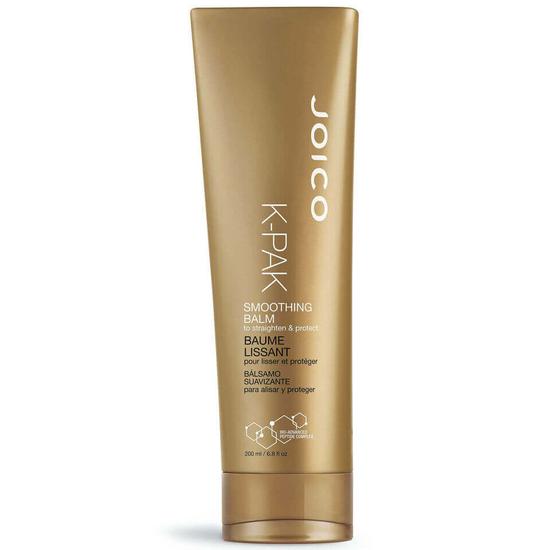 Joico K-Pak Shampoo