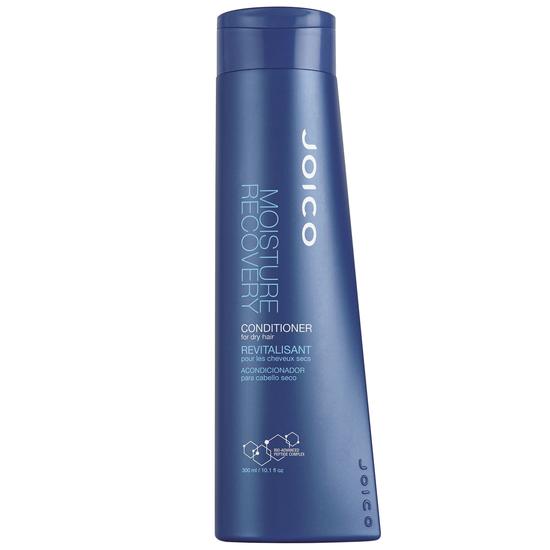 Joico Moisture Recovery Conditioner 300ml