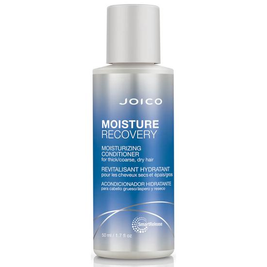 Joico Moisture Recovery Conditioner 50ml