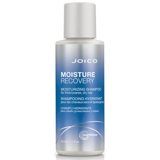 Joico Moisture Recovery Shampoo 50ml