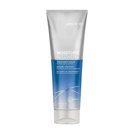 Joico Moisture Recovery Treatment Balm 250ml