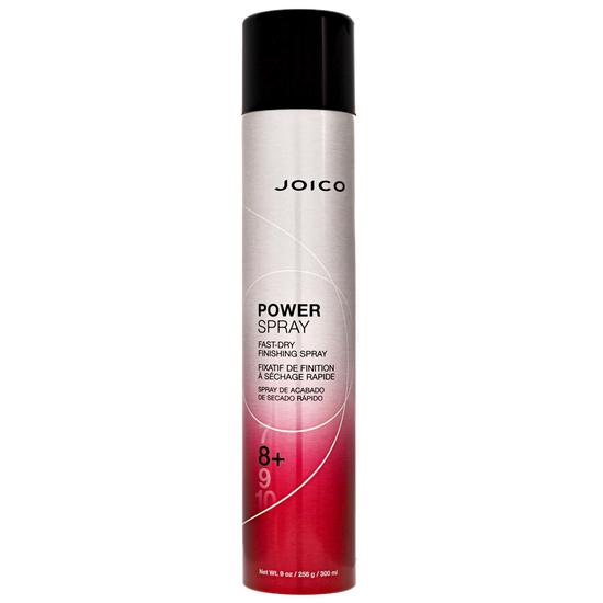 Joico Power Spray