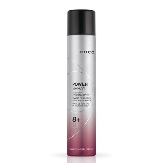 Joico Power Spray 345ml