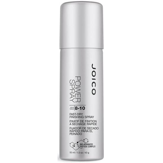 Joico Power Spray 50ml