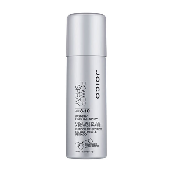Joico Power Spray