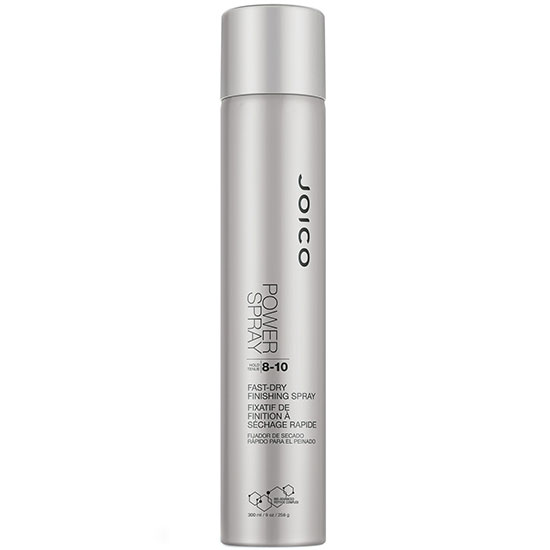 Joico Power Spray