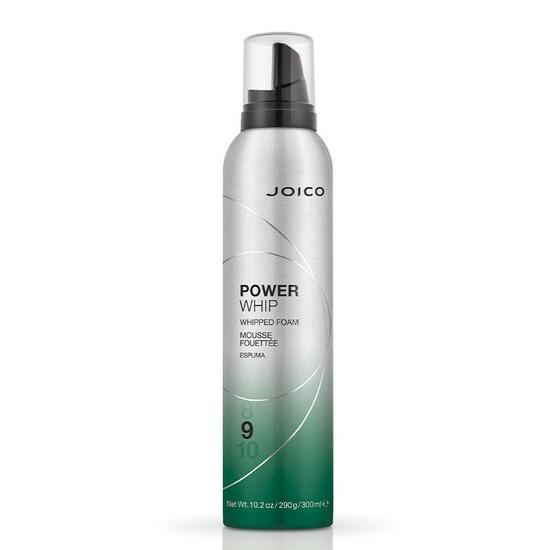 Joico Power Whip 300ml