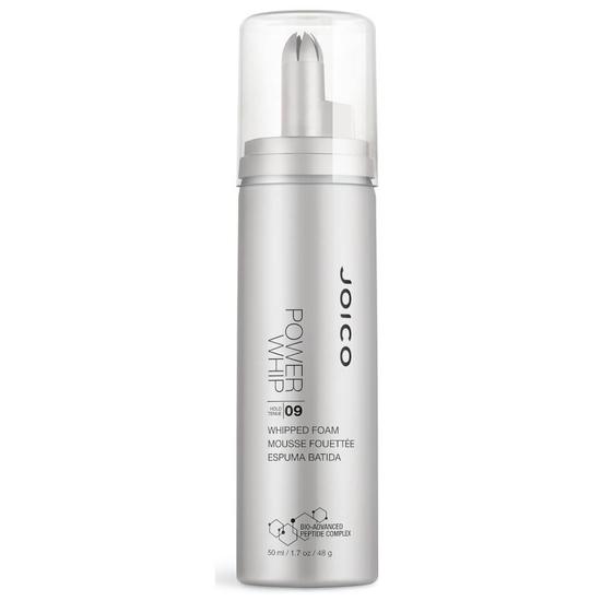 Joico Power Whip 50ml