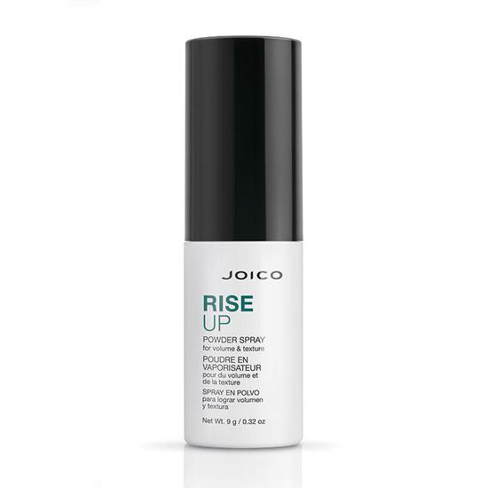 Joico Rise Up Powder Spray 9g