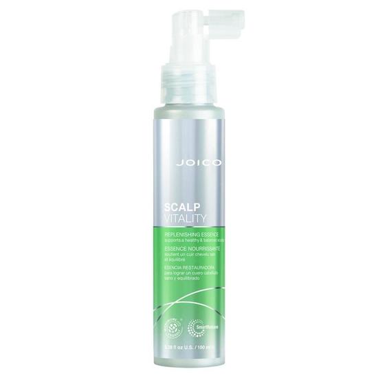 Joico Scalp Vitality Replenishing Essence