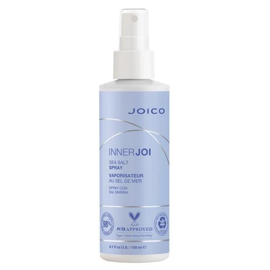Joico Sea Salt Spray
