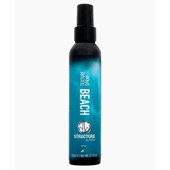 Joico Structure Beach Texture Spray