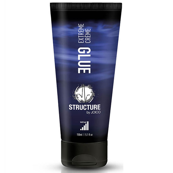 Joico Structure Glue Extreme Creme 150ml