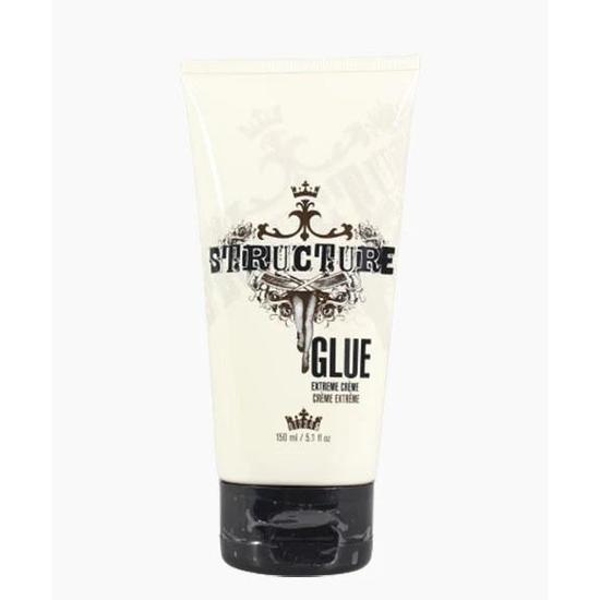 Joico Structure Glue Extreme Creme 150ml