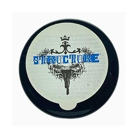 Joico Structure Paste Flexible Adhesive