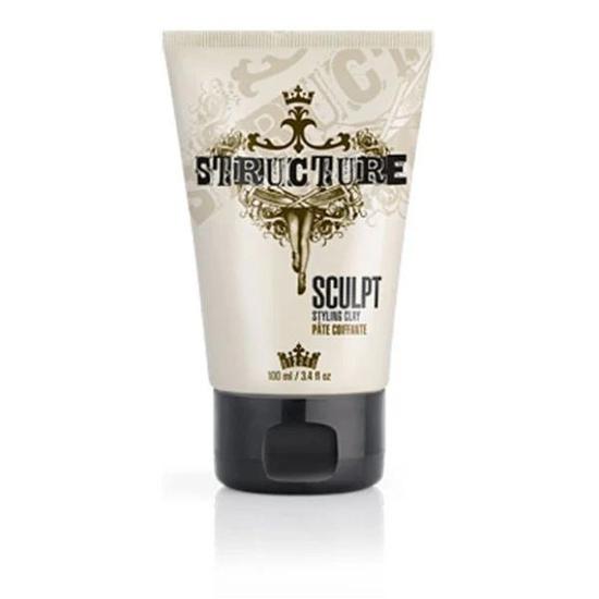 Joico Structure Sculpt Styling Clay
